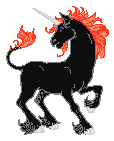 red4.gif (1730 bytes)