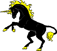 risingsun.gif (4235 bytes)