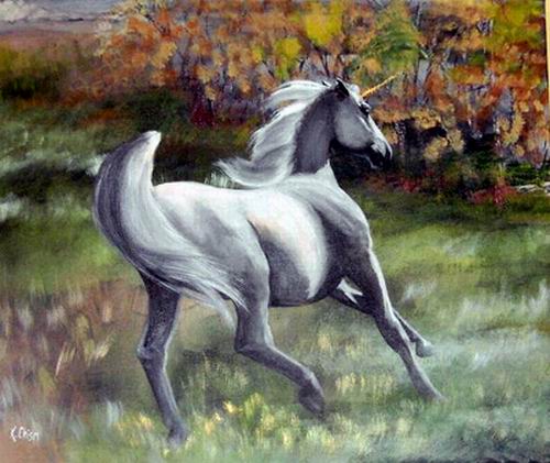 run_free-p.jpg (47004 bytes)