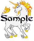 sample.gif (2667 bytes)