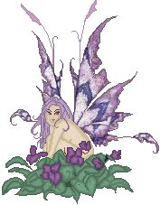 shy_violet.gif (12773 bytes)