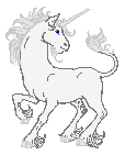 silver.gif (1681 bytes)