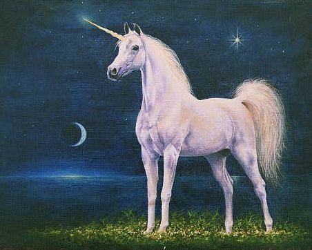 thomas_a_launy_(copyright)-silver_unicorn.jpg (34687 bytes)