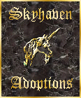 skyaduni.gif (15172 bytes)
