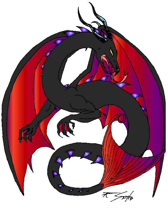 slntdrag1.gif (49327 bytes)