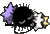 sooty3_50p_purp.gif (1785 bytes)
