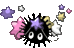 sooty4_small3.gif (2441 bytes)