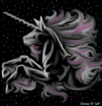 starunigrey.jpg (29514 bytes)