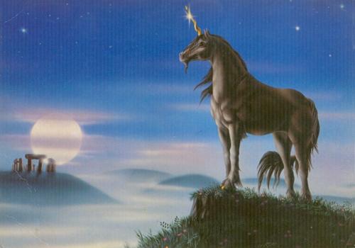 stonesunicorn.jpg (19914 bytes)