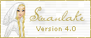 swanlakelogo3.gif (9700 bytes)