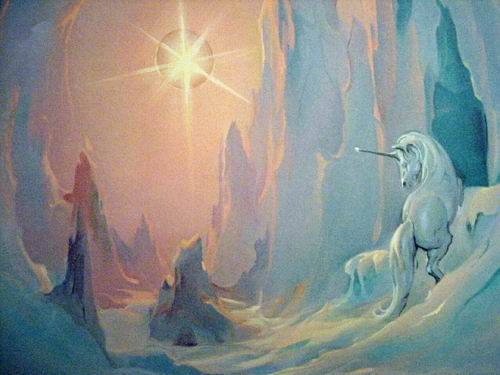 john_pitre_print_the_last_unicorn-p.jpg (29882 bytes)