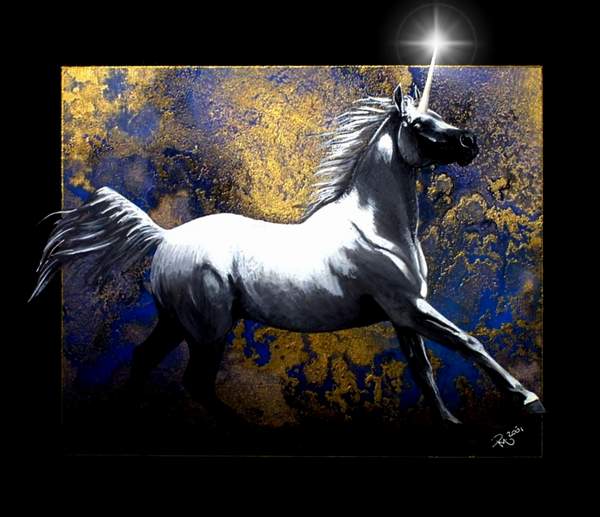 inge_dagmar_manders_(copyright)__twilight_gallop.jpg (40333 bytes)