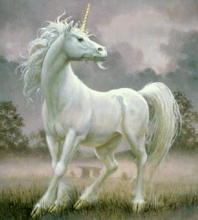 unicorn.gif (112827 bytes)