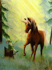 unicorn13.gif (49374 bytes)