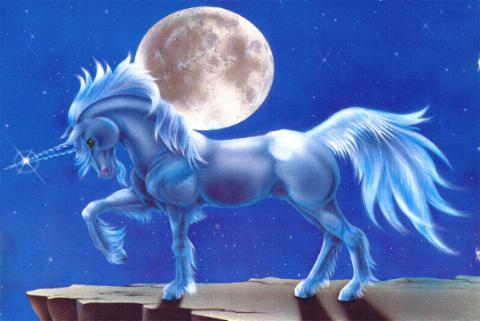 unicorn2.jpg (23854 bytes)