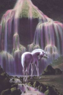 unicorn34.jpg (11016 bytes)