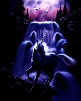 unicorn36.jpg (15049 bytes)