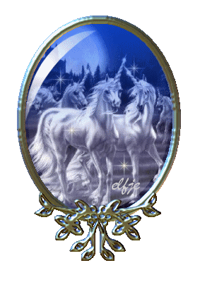 unicorn4globe.gif (58486 bytes)