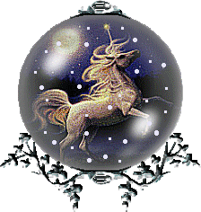 unicorn8globe.gif (42355 bytes)