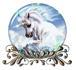 unicorn_flight.gif (62159 bytes)