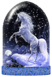 unicorn_globe.gif (113423 bytes)