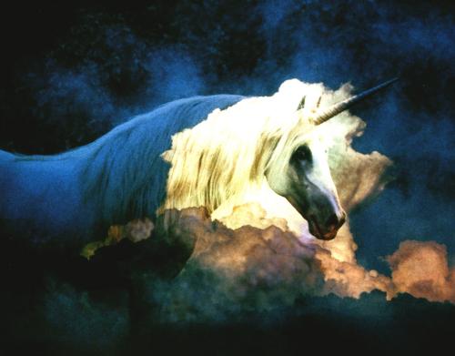 unicorninblue.jpg (23375 bytes)
