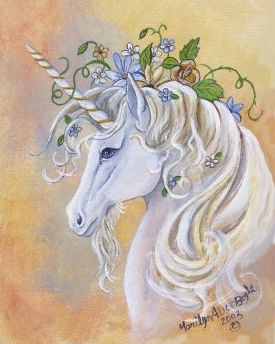 unicornmagic.jpg (35257 bytes)