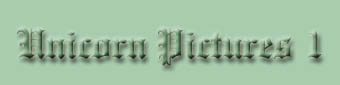 unicornpictures1.jpg (8988 bytes)