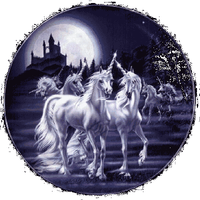 unigath.gif (53122 bytes)