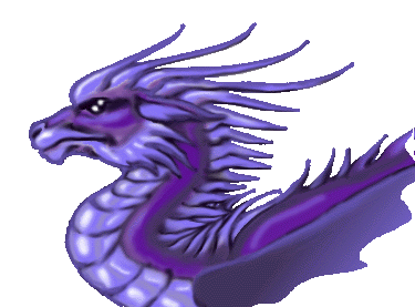 violetcrestd.gif (40642 bytes)