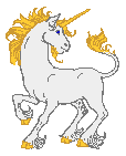white.gif (1773 bytes)