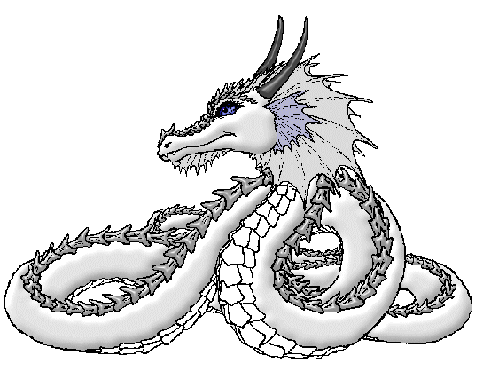 wyrmwh1g.gif (29563 bytes)
