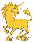 yellow.gif (1691 bytes)