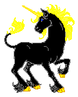 yellow2.gif (2578 bytes)