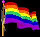[aniflag.gif]
