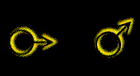 [symbols.gif]