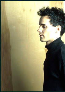I love this pic, it looks so good