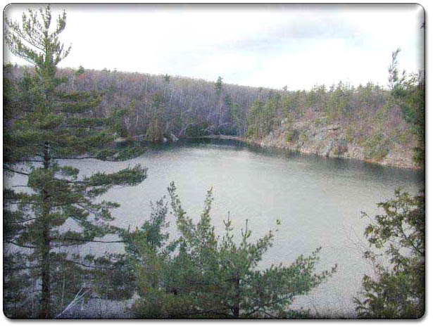 Gatineau1
