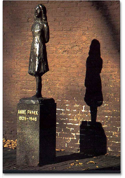 amsterdam_annefrank1