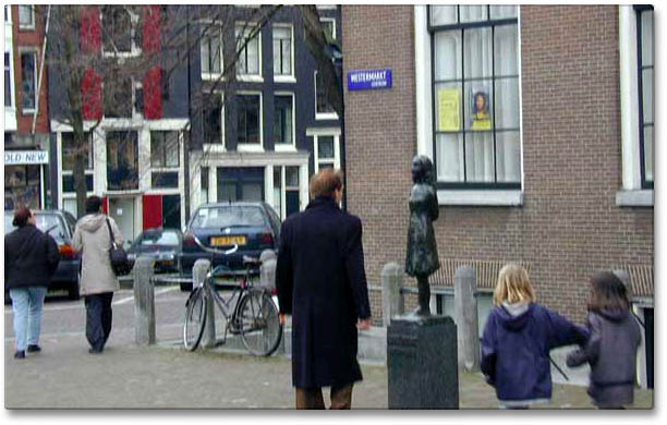 amsterdam_annefrank2