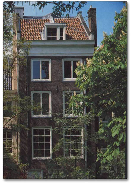amsterdam_annefrank3