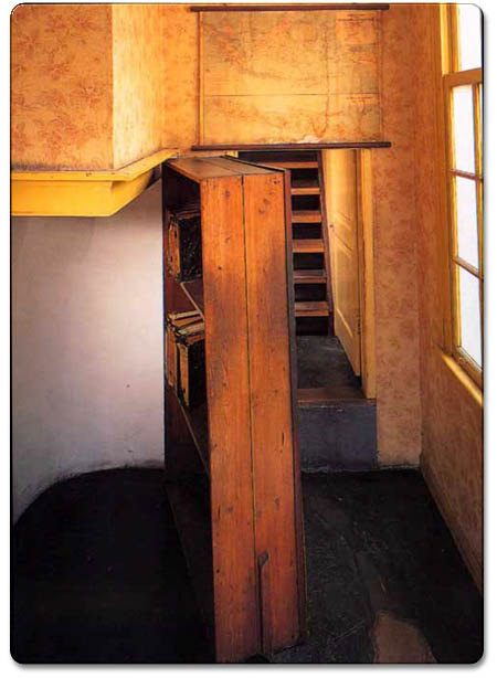 amsterdam_annefrank4