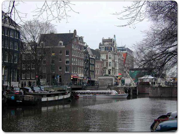 amsterdam_canal1