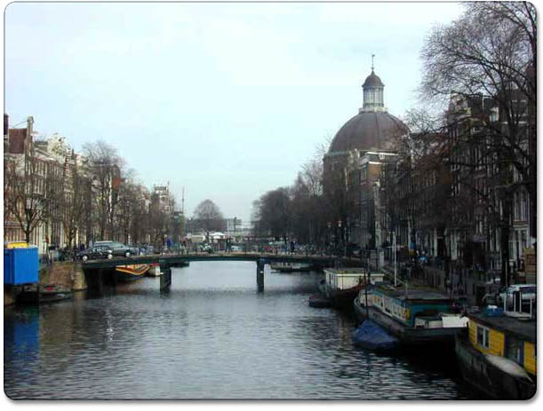 amsterdam_canal2
