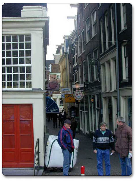 amsterdam_hotel