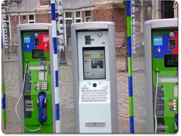 amsterdam_internet