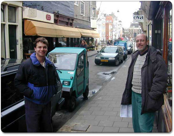 amsterdam_tinycar