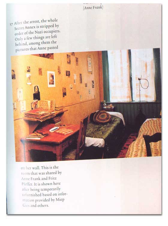 anne_room