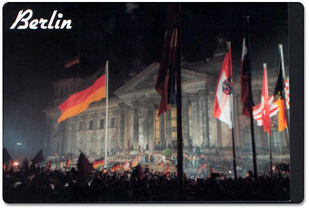 berlin