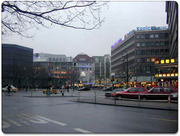 berlin01